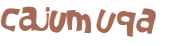 Wyzwanie captcha