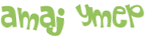 Captchafråga