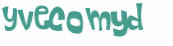 Prueba Captcha