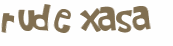 Wyzwanie captcha