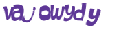 Wyzwanie captcha