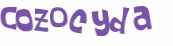 Desafio captcha