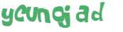 Prueba Captcha