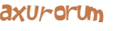 Captchafråga