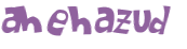 Captcha-Test