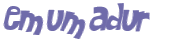 Sfida captcha
