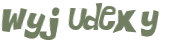 Desafio captcha