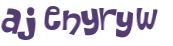 Captcha-Test