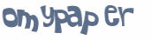 Prueba Captcha