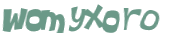 Sfida captcha