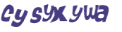 Sfida captcha
