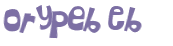 Prueba Captcha