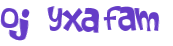 Prueba Captcha