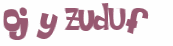 Captcha-udfordring