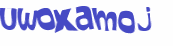 CAPTCHA-haaste