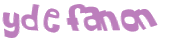 Desafio captcha