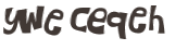 Captchafråga