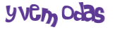 Desafio Captcha
