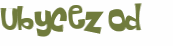 Sfida captcha