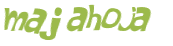 Captcha 챌린지