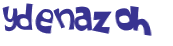 Sfida captcha