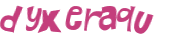 Captcha 챌린지