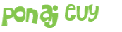 Captcha 챌린지