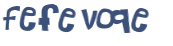 Captcha-udfordring