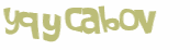 Captcha-Test