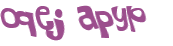 Prueba Captcha