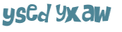 Проверка, что вы не робот