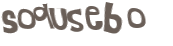 Sfida captcha