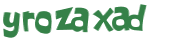 Sfida captcha