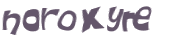 Sfida captcha