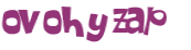 Wyzwanie captcha
