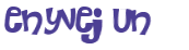 Desafio Captcha