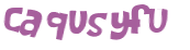Desafio captcha
