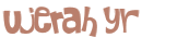 Prueba Captcha