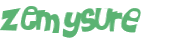 Sfida captcha