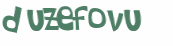 Sfida captcha