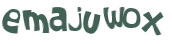 Wyzwanie captcha