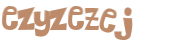 Captcha 챌린지