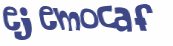 Prueba Captcha