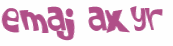 Prueba Captcha