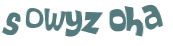 Wyzwanie captcha