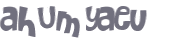 Captchafråga