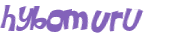 Prueba Captcha