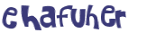 Captcha 챌린지
