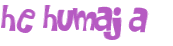 Captcha 챌린지