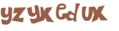 Prueba Captcha